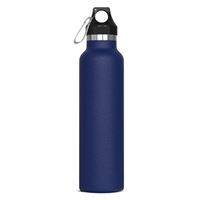 BOTTIGLIA TERMICA DA 650ML